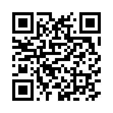 QR Code for 1NCDWFj44Mm1PHWWSmzQPqtJHyTTmFS1Pi