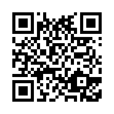 QR Code for 1NCDWesZB5iLS3HVpds6Bi1jvtTdcf6oWT