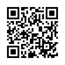 QR Code for 1NCDYQbHtd27tYAthzAzQaPwVFnySAjHWC