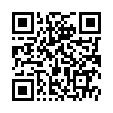 QR Code for 1NCDbFwdgjCMnkM24hFqoctowGCgr5G2WS