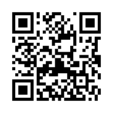 QR Code for 1NCDcB1b33ky2AvWsbBxZcSirUcAeLE78n