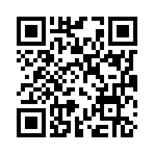 QR Code for 1NCDdQ6pSkiNdAw5ZcUhDPDJCGMji91fGz