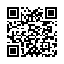 QR Code for 1NCDi34tWDsysybre1uqaXfosatrebpSN3