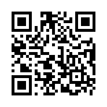 QR Code for 1NCDm6AY8LttazMoebU35tGr2dk2AAnvGc