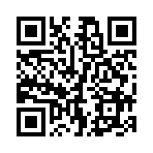 QR Code for 1NCDnro46TygiYpUR9XW99cLKPfWdFfCbH