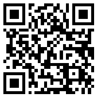 QR Code for 1NCDvzu3w77SeUfc82afanYKahu3E9SW6S