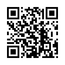 QR Code for 1NCE2b96BUsShR5hMvfea1uhtUoC1FoDqF