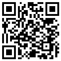 QR Code for 1NCE3sMPREMmh51JxVFXXzgnrkM2LMSM7d