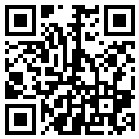 QR Code for 1NCE4s5uxPRCoVVhj2AULb2VT7pmZ2mTvc