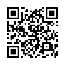 QR Code for 1NCE6b9Exf5qG115H8KFLE1htjYhCW2DZk