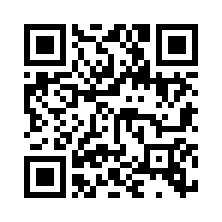QR Code for 1NCE8AJQ2cSnz44f3aGKe92pJ37DKBuPa6