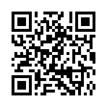 QR Code for 1NCEAtHC3mQ9uTtA2r8GuVXKyc6huBzHTc