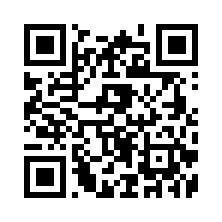 QR Code for 1NCECvFekWmdMHGRaMB5g9TQ1z48L7FYfp
