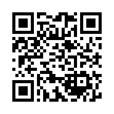 QR Code for 1NCED8Ra98WPCSYXx9QrAwxCcp9iEb4h5K