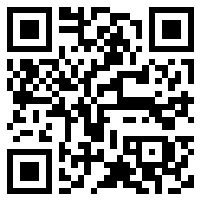 QR Code for 1NCEFVQrq7LBttkMSvAthiQFcNkLkbMFNQ