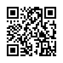 QR Code for 1NCEFhF84EAv2xb5cYL6o9MFZxaQFR37Wk