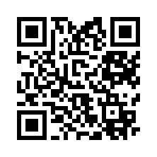 QR Code for 1NCEGP2TTMBSVmFN2XSRAegghE9QDKgt6K