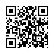 QR Code for 1NCEGjzVopqNCvNGpgDSBi7N7XM3RuX6of
