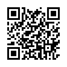 QR Code for 1NCEJUpvSMH1mMeZhozPuNyEbgXSCGh4tb