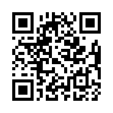 QR Code for 1NCELrErPL1vGJPoxcMPseqAr9Fy7bnWjB