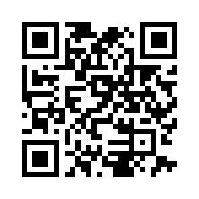 QR Code for 1NCEMPSc76A7FSdzCCvYpFWpGv7qJRchdG