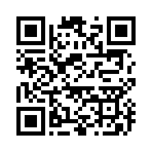 QR Code for 1NCEPgHad3jbmfcvKJANv64CMCN1sTrxJf