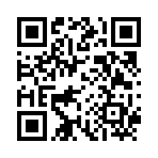 QR Code for 1NCEREkfPriZ3g4dbtWKhaWoPDuFLjRsaN