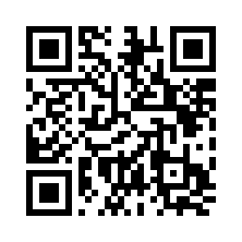 QR Code for 1NCEUDudRXtSvCsYHt2XtRWmXEBwGqhypJ