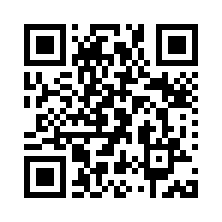 QR Code for 1NCEUHB8BimsV8kosow4PAbjioYbqSqCm7