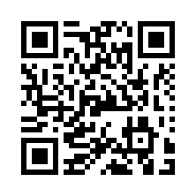 QR Code for 1NCEURYs15cgrpTi1SHCTX5YtjHfPYYkXm