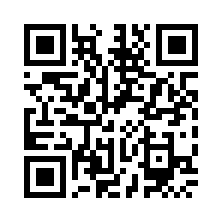 QR Code for 1NCEVEvWN46ereZ5Ar6Lu8JD3ESAx1KccX