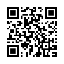 QR Code for 1NCEWTtPDjDNKoTY61qHvqRaumRMLef7WB