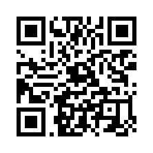 QR Code for 1NCEWa893YfkbNQ5ePNL1w78bJ2k6AexK