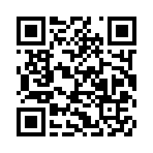 QR Code for 1NCEWwadA7eQQHsFcZL67cXnZ2bZgpRyNo