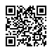 QR Code for 1NCEZhdVxbCuPBFNk4LqLgZB2CsPr9SfSA