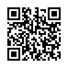 QR Code for 1NCEaUG9LZLhUDUsoPE7qvyXtzKwNZVMm3