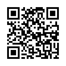 QR Code for 1NCEaXLjCAMoSTR9UX4ejamXqk9t9WWbH1