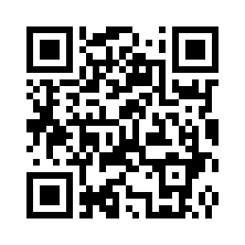 QR Code for 1NCEaqoC1dnBqq7cdTMfyWSGuavvTqdY62