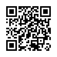 QR Code for 1NCEaynkFDoTdPt79gztuXimAjBt6Hy2t3