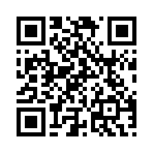QR Code for 1NCEcjP2HUEtCgNmTbQJRd6JZPv53hYETn