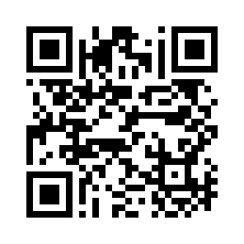 QR Code for 1NCEckPvCccXLiT6mWHdeTTKBMpRwR2ByZ