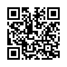 QR Code for 1NCEeFVZbZFimq2baL8Hwe4ejtYnEQNDHy