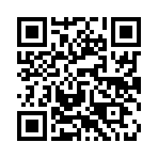 QR Code for 1NCEeRUMS5gz2FbE25STkfJns5nd5rrre4