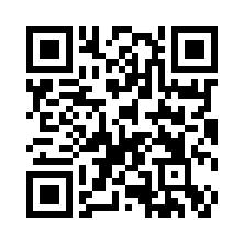 QR Code for 1NCEemrVC3A2f1ZY7DD7YxUMLYH56atE2p
