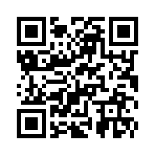QR Code for 1NCEf5DwiAzUja6t9dmMYyiWx3RRc9ka32