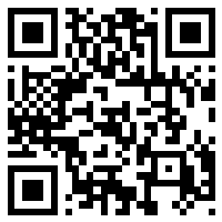 QR Code for 1NCEg9RmubJ8RwD39cARM87v8bM7mdqT4X