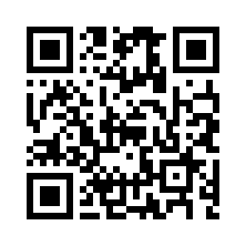 QR Code for 1NCEkJPNcHDJs4uRMrYiLoLgmDj1Yud1mA