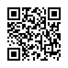 QR Code for 1NCEokzufkJZ26D5dm4dSV1dYjsGCfEyL