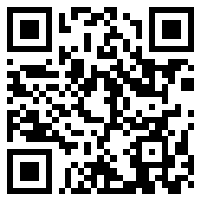 QR Code for 1NCEp3BbxLHXZ4zFZP4FvFyYzXdQv7tBYF