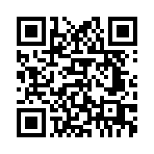 QR Code for 1NCEpjqa3TZSPK7FfLb6dSFw4VzDWCNQTF
